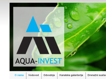 aqua-invest_web_stranica_p