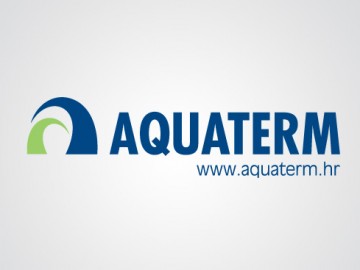 aquaterm_p_logotip