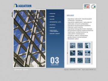 aquaterm_web_stranica_2