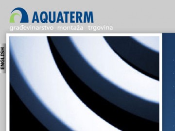 aquaterm_web_stranica_p