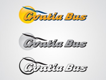croatiabus_logotip_5