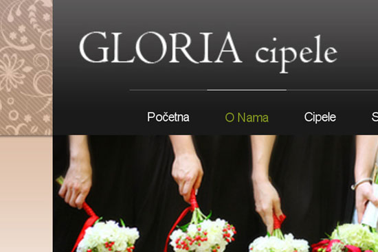 gloria-cipele_web_stranica_p