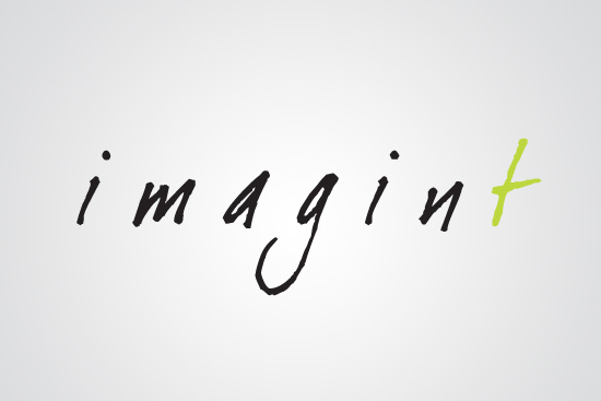 imagint_logotip_1