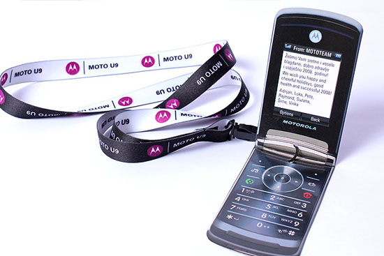 Motorola – novogodišnja čestitka 08