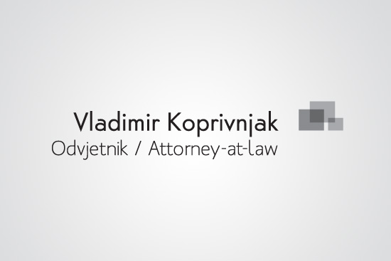 odvjetnik_koprivnjak_logotip_1