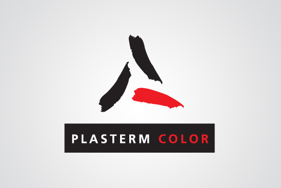 plasterm_color_logotip_1