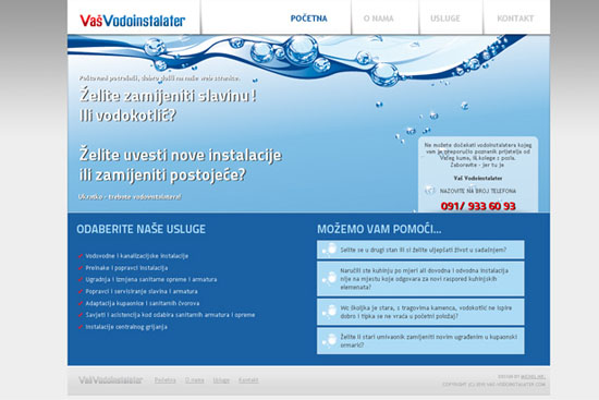 vas-vodoinstalater_web_stranica_1