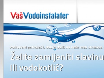 vas-vodoinstalater_web_stranica_p