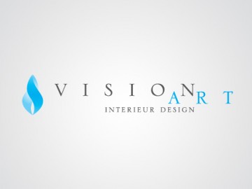 vision-art_p_logotip
