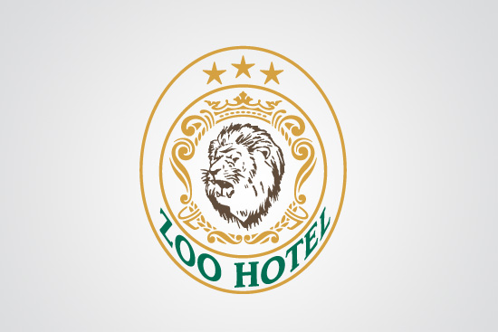 zoo_hotel_logotip_1
