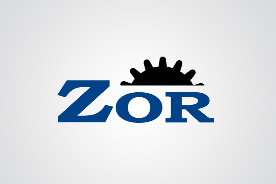 zor_logotip_1