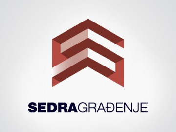 sedra_p_logotip