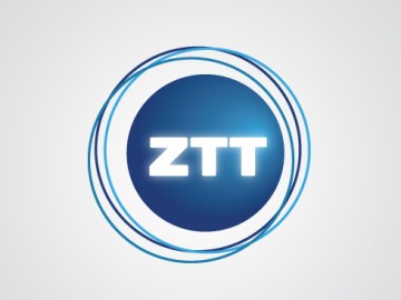 ztt_logotip_p