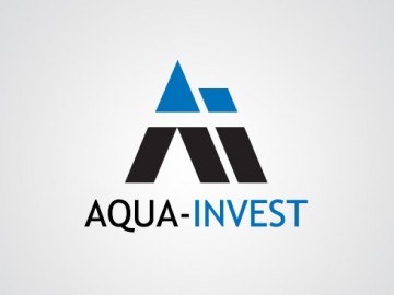 aqua-invest_p_logotip