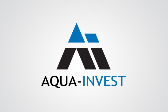 aqua-invest_p_logotip