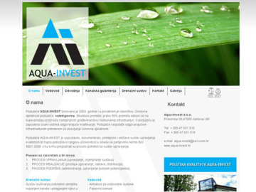 aqua-invest_web_stranica_1