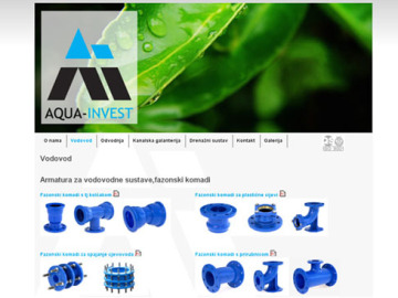 aqua-invest_web_stranica_2