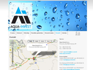 aqua-invest_web_stranica_3