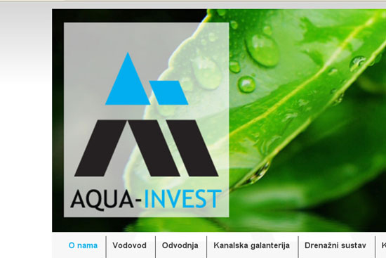 aqua-invest_web_stranica_p