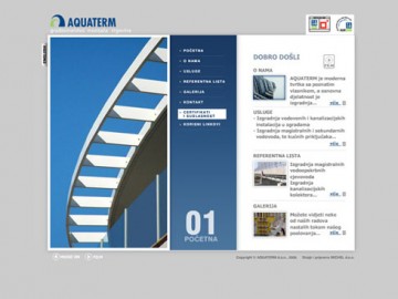 aquaterm_web_stranica_1