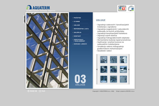 aquaterm_web_stranica_2