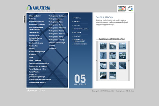 aquaterm_web_stranica_3