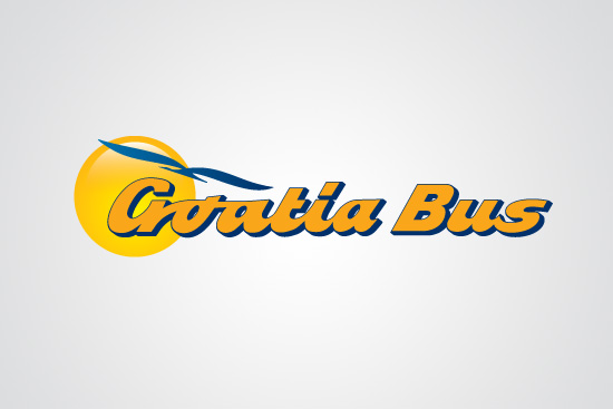 croatiabus_logotip_1