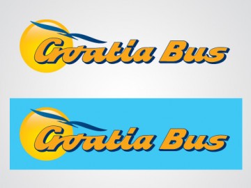 croatiabus_logotip_4