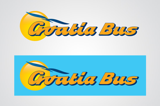 croatiabus_logotip_4