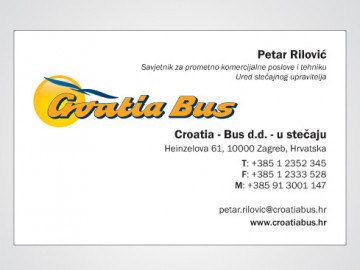 croatiabus_posjetnica_2