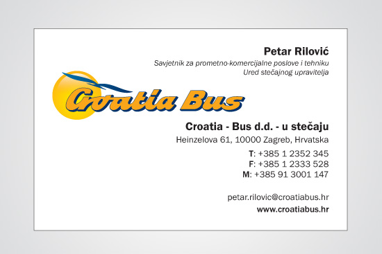 croatiabus_posjetnica_2