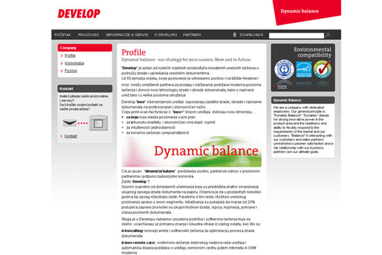 develop_web_stranica_3