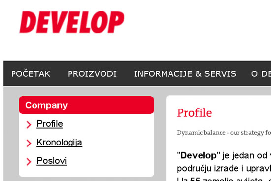 develop_web_stranica_p