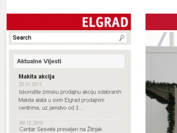 elgrad_web_stranica_p