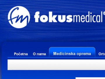 fokus-medical_web_stranica_p