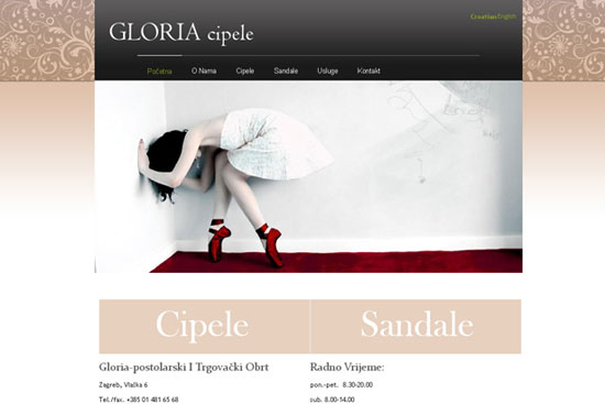 gloria-cipele_web_stranica_1