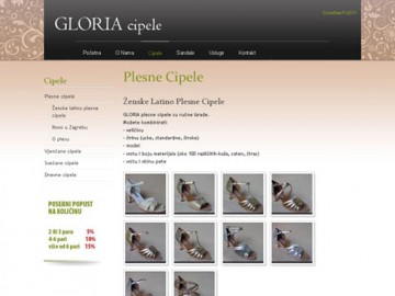 gloria-cipele_web_stranica_2