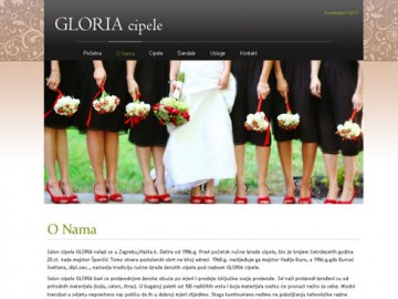 gloria-cipele_web_stranica_3