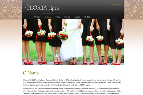 gloria-cipele_web_stranica_3
