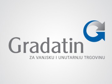 gradatin_3_logotip