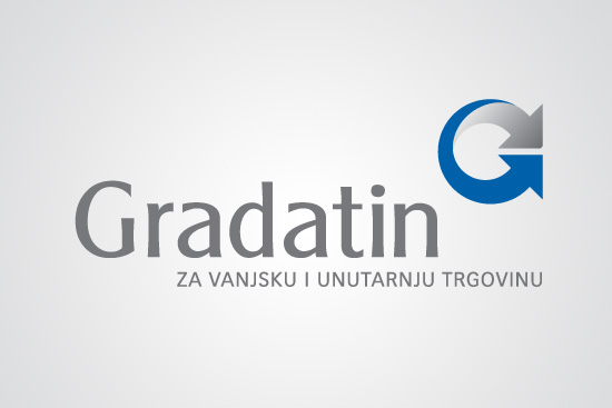 gradatin_3_logotip