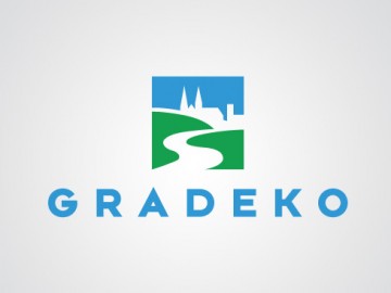 gradeko_logotip_1
