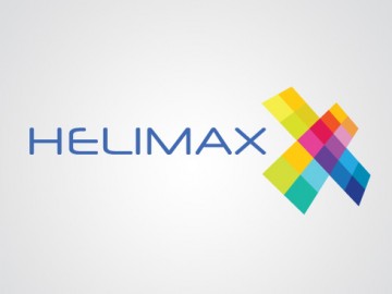 helimax_logotip_1