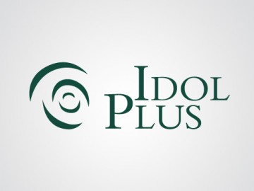 idol_plus_logotip_1