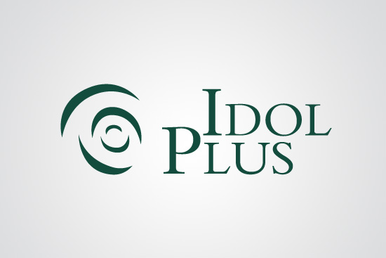 idol_plus_logotip_1