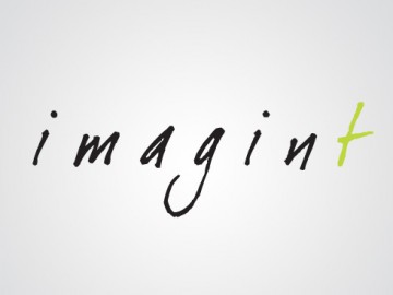 imagint_logotip_1