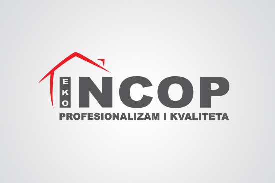 incop_logotip_1