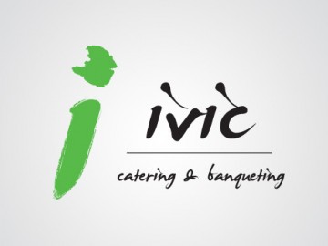 ivic_catering_logotip_1