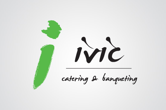 ivic_catering_logotip_1