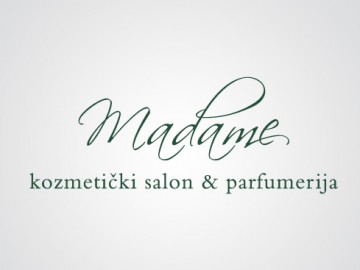 madame_salon_logotip_1